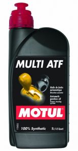Motul Multi ATF