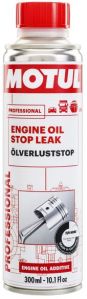 MOTUL Engine Oil Stop Leak