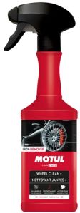 Motul Wheel Clean +