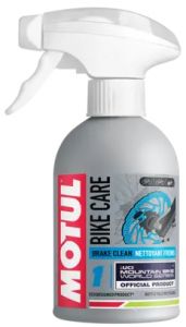 Motul Brake Clean Off Road