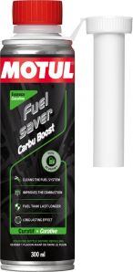 Motul Fuel Saver Gasoline