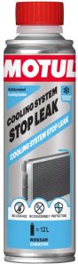 Motul Cooling System Stop Leak