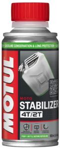 Motul Stabilizer Gas Moto