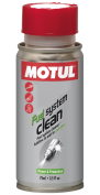 Motul Fuel System Clean Scooter
