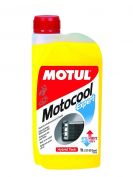 Motul Motocool Expert -37°C