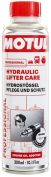 MOTUL Hydraulic Lifter Care