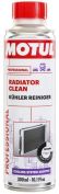 MOTUL Radiator Clean