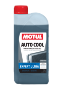Motul Auto Cool Expert Ultra