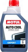 Motul Auto Cool Expert Ultra -37°C