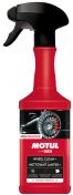 Motul Wheel Clean +