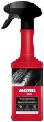 Motul Tyre Restorer