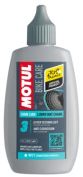 Motul Chain Lube Wet Road