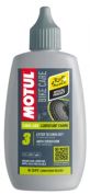 Motul Chain Lube Dry Road