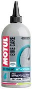 Motul Tubeless Tire Sealant Off Road