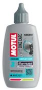 Motul Chain Lube Wet Bike Care Off Road
