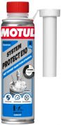 Motul System Protect E10