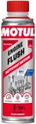 Motul Engine Flush