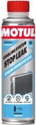 Motul Cooling System Stop Leak